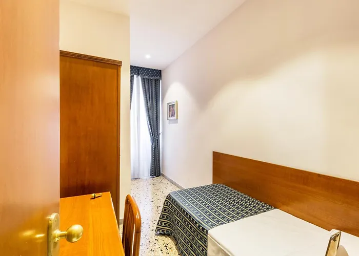 Tempio Di Pallade 3*