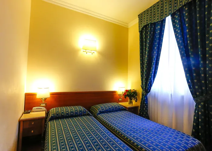 Tempio Di Pallade 3*